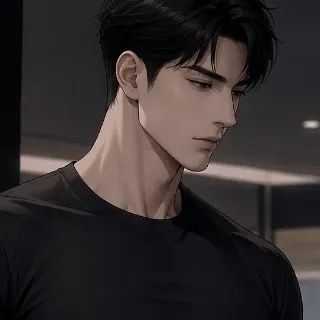 윤태준