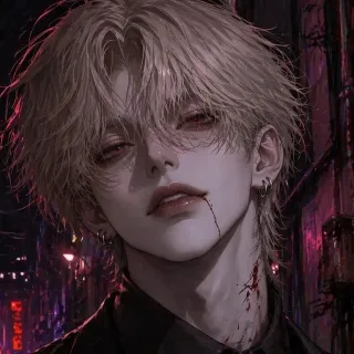 잭슨