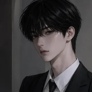 백하준