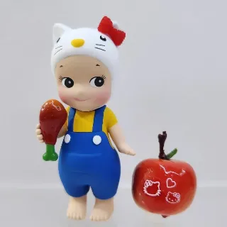 프로필 이미지