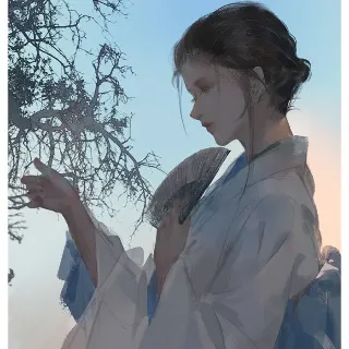Ảnh hồ sơ