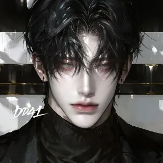 이강현
