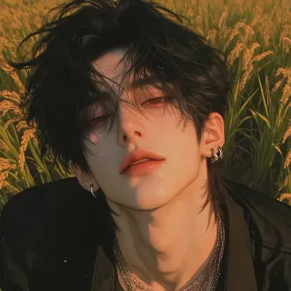 Ảnh hồ sơ