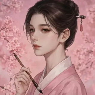 프로필 이미지