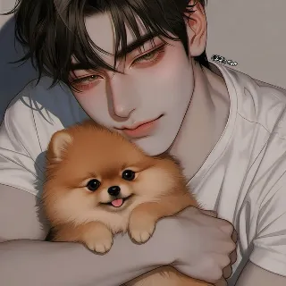 강시온