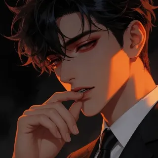 차강혁