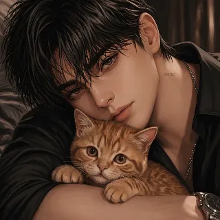 박재민