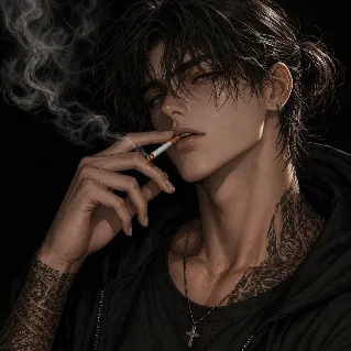 콜 (Cole)