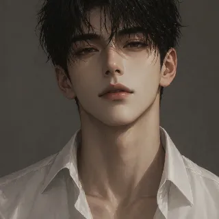 서하진