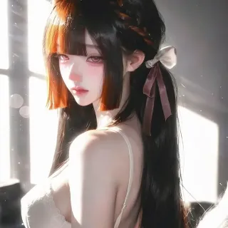 Ảnh hồ sơ