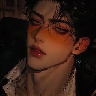 백 치현