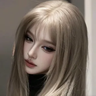 Ảnh hồ sơ