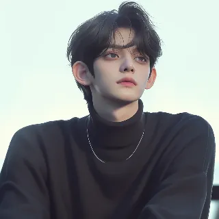 서해원