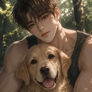 권재식