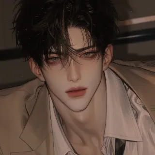 백유찬