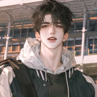백도현