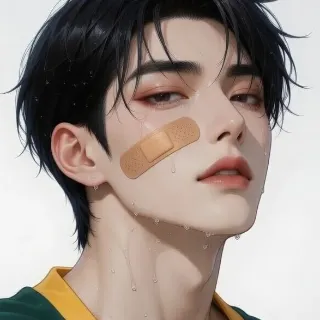 서해일