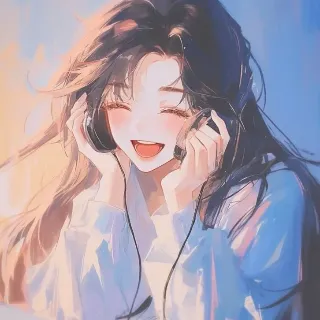 Ảnh hồ sơ