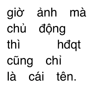 Ảnh hồ sơ