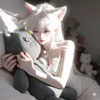 Ảnh hồ sơ