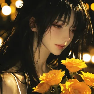 Ảnh hồ sơ