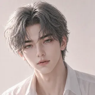 권이한