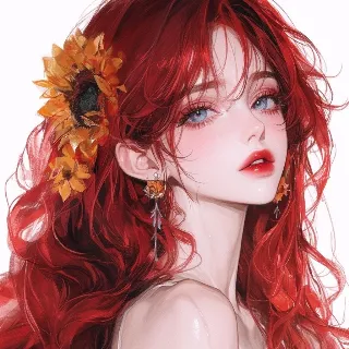Ảnh hồ sơ