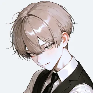 단탈리온