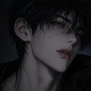 강주원