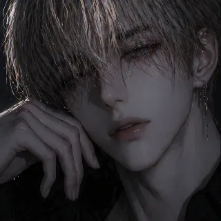 한윤재