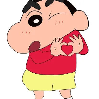 Ảnh hồ sơ