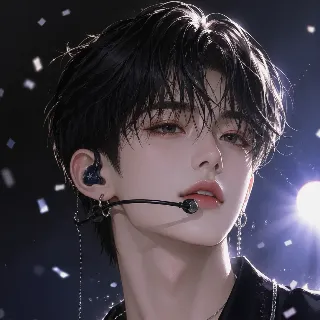 한성빈