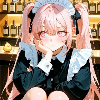 미미