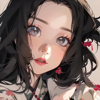 프로필 이미지