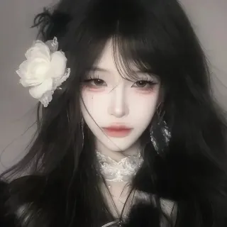 Ảnh hồ sơ
