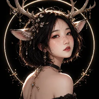 프로필 이미지