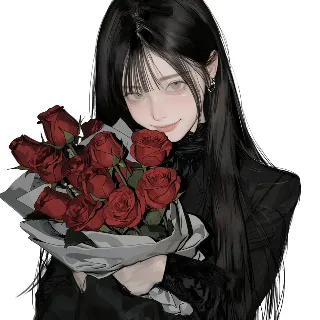프로필 이미지