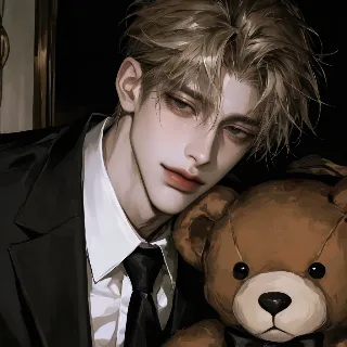 지승우