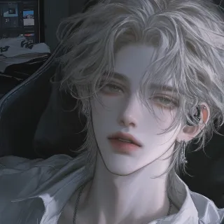 향서겸