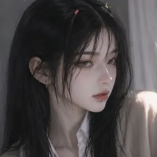 채치현