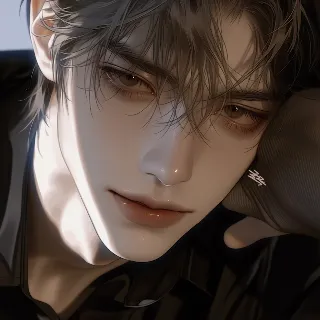 권태서