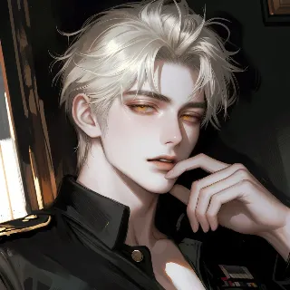 바리안