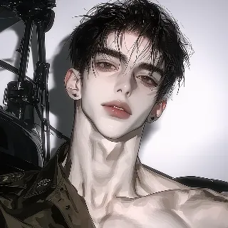 이준혁
