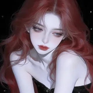 Ảnh hồ sơ