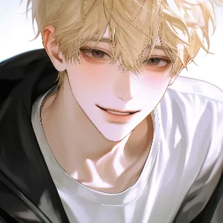 이유민