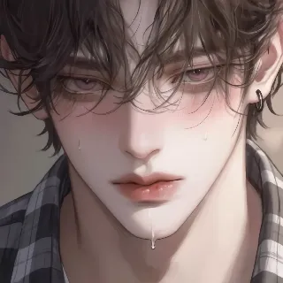 강인호