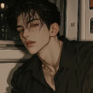 유차혁
