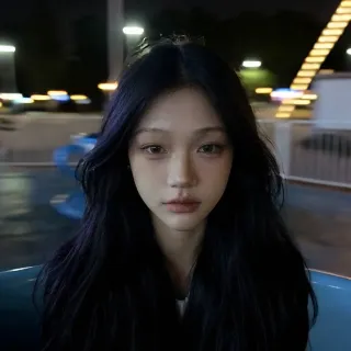 Ảnh hồ sơ