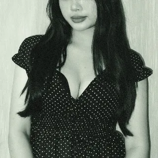 Ảnh hồ sơ