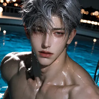 Beom Huyn 